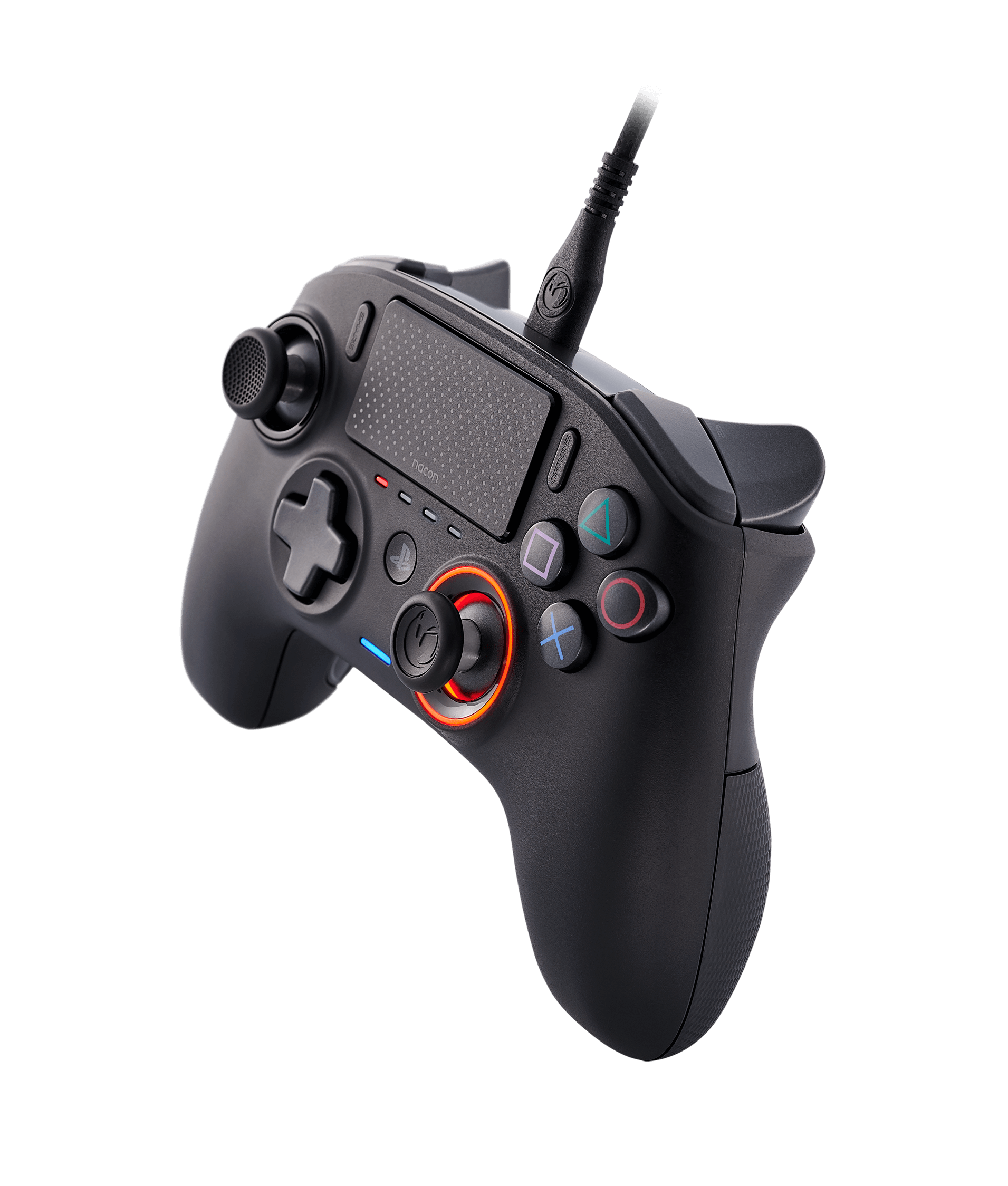 PS4OFPADRPC3_06