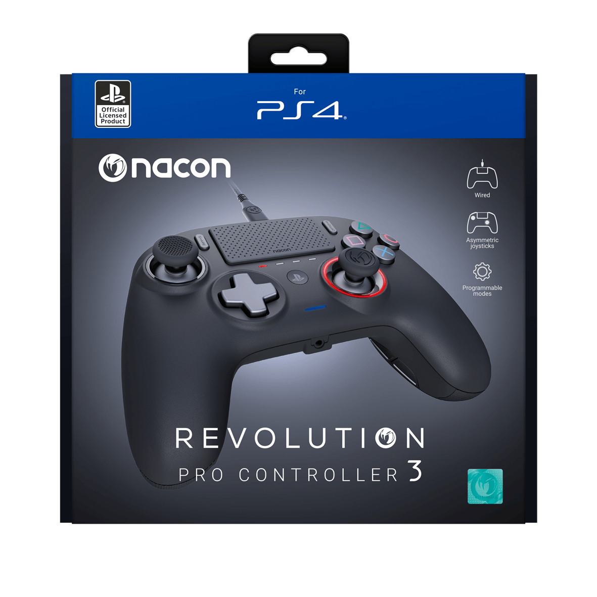 PS4OFPADRPC3_P01
