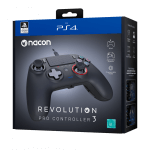 PS4OFPADRPC3_P02