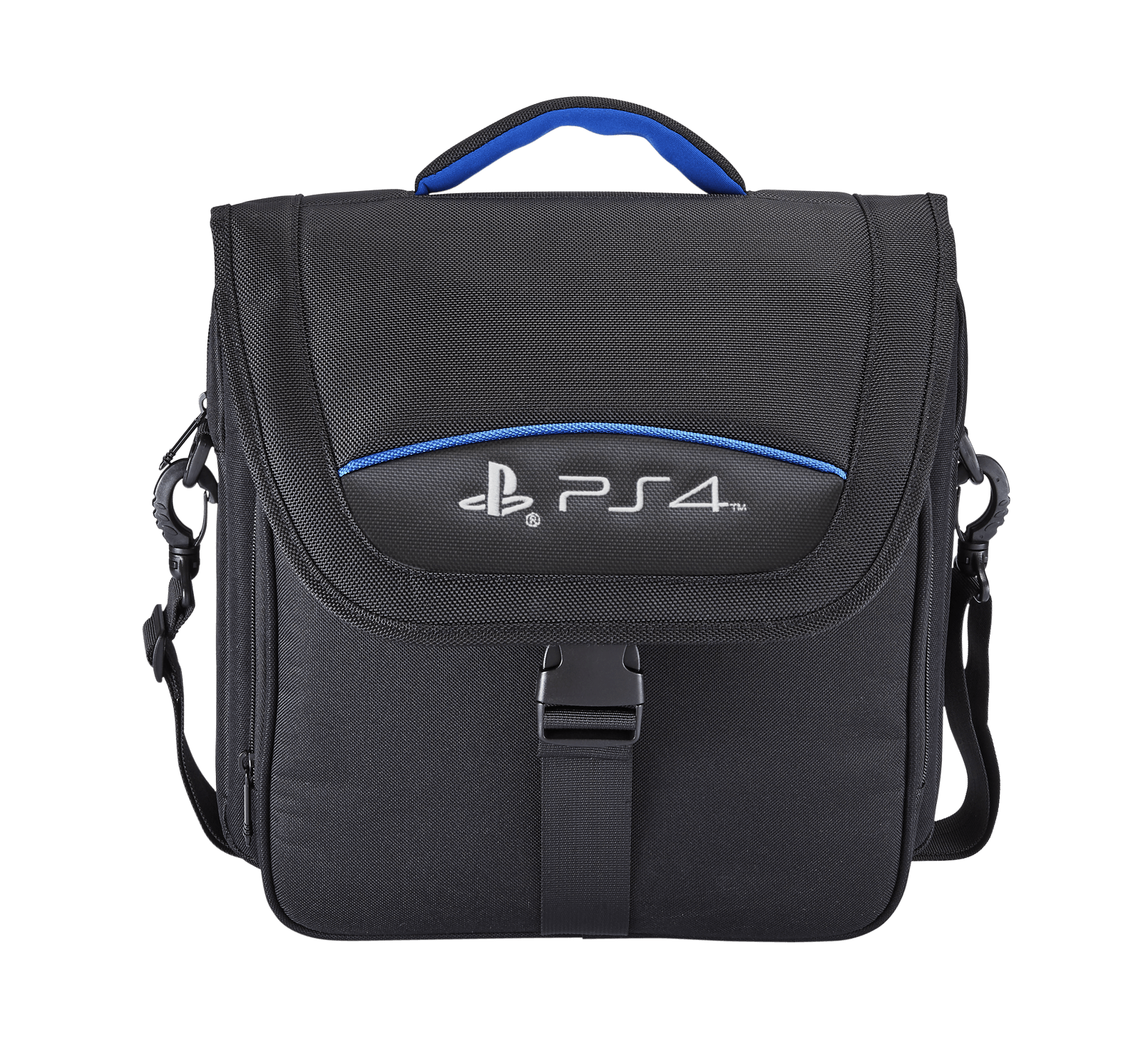 PS4OFBAGV2_01