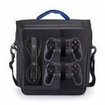 SONY PLAYSTATION 4 OFFICAL BAG PS4 / SLIM / PRO COMPATIBLE